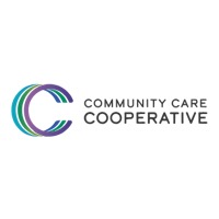 Job Listings - zzzCommunity Care Cooperativezzz Jobs